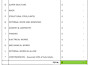 do takeoff, material estimation and bill of quantities